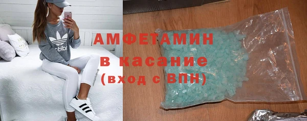стаф Алзамай