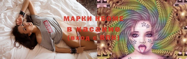 дживик Абинск