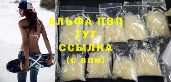 дживик Абинск